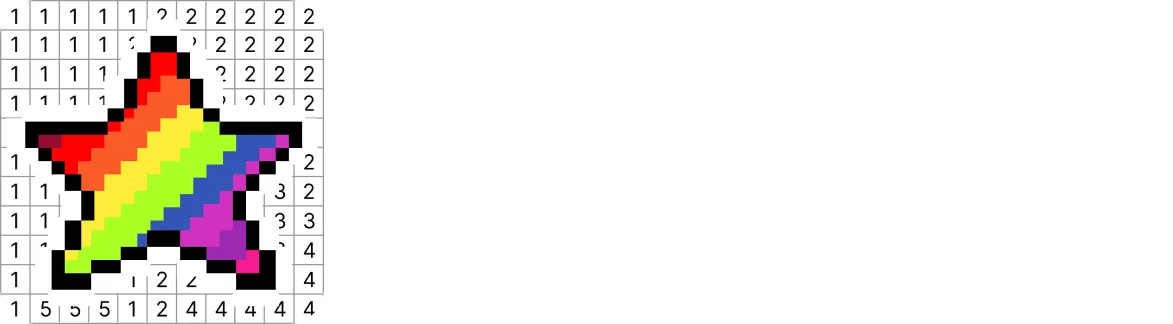 Coloria